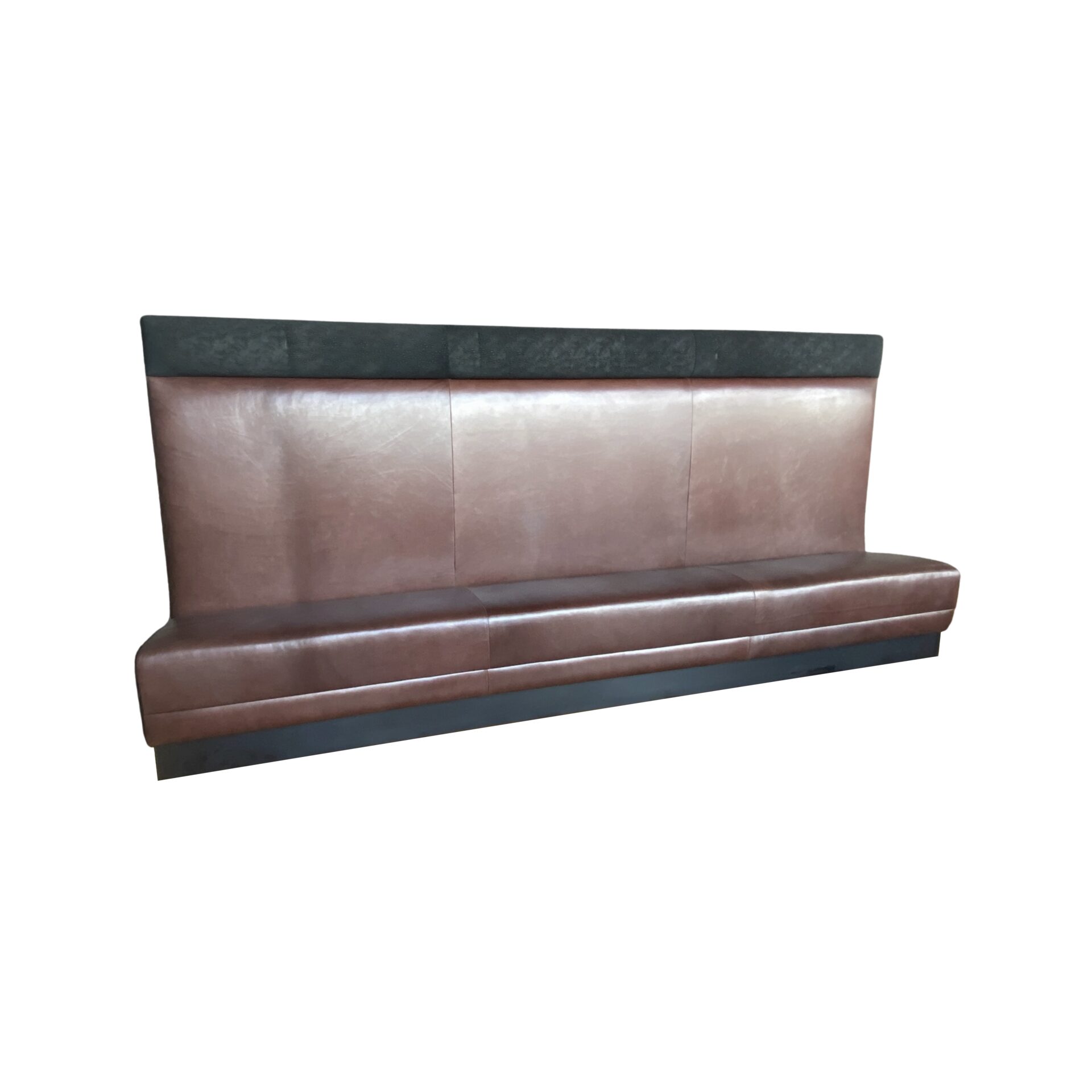 DAMON-upholstered-booth-luxury-furniture-blend-home-furnishings