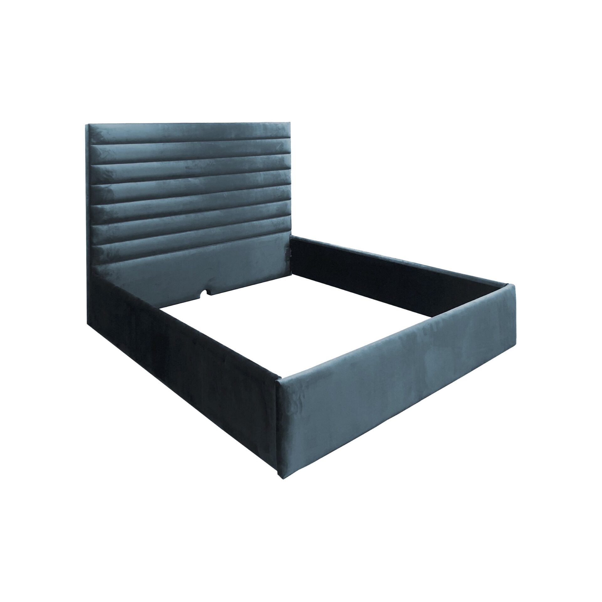 BALLARD-S-freestanding-upholstered-bed-luxury-furniture-blend-home-furnishings