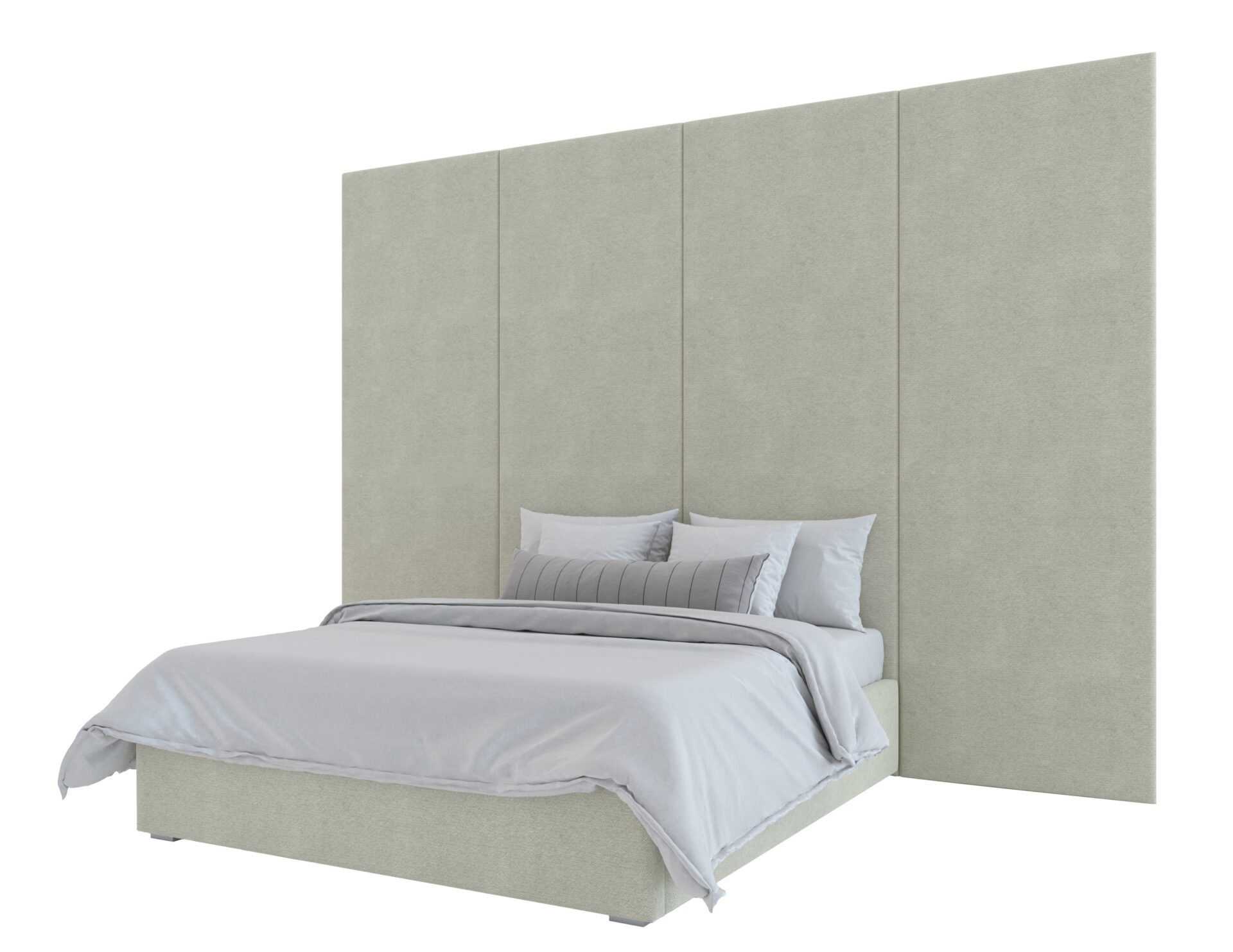 BOSTON-wall-mounted-headboard-blend-home-furnishings