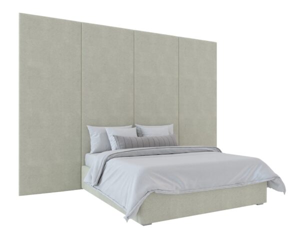 BOSTON-wall-mounted-headboard-blend-home-furnishings