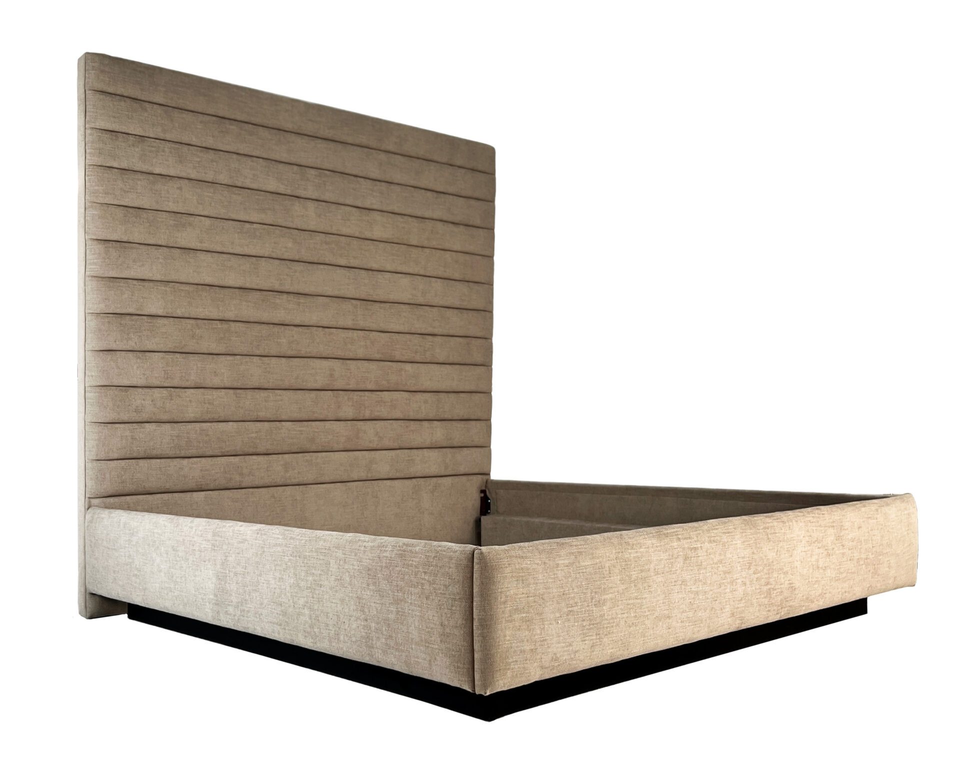 Ballard-custom-upholstered-headboards-bed-wall-mounted-freestanding-blend-home-furnishings-interior-designer-main