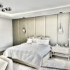 Boston-wall-mounted-blend-home-furnishings