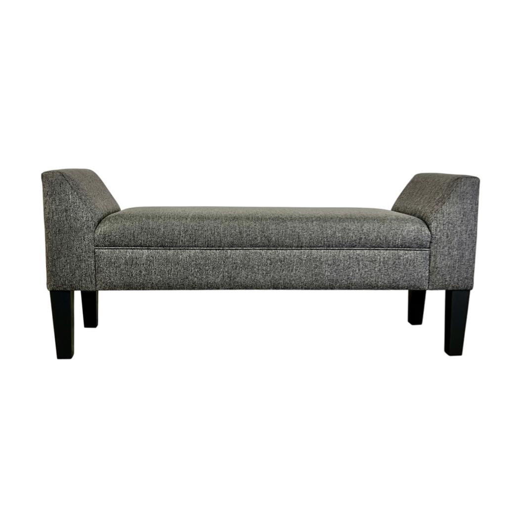 CHESTER-upholstered-bench-blend-home-furnishings