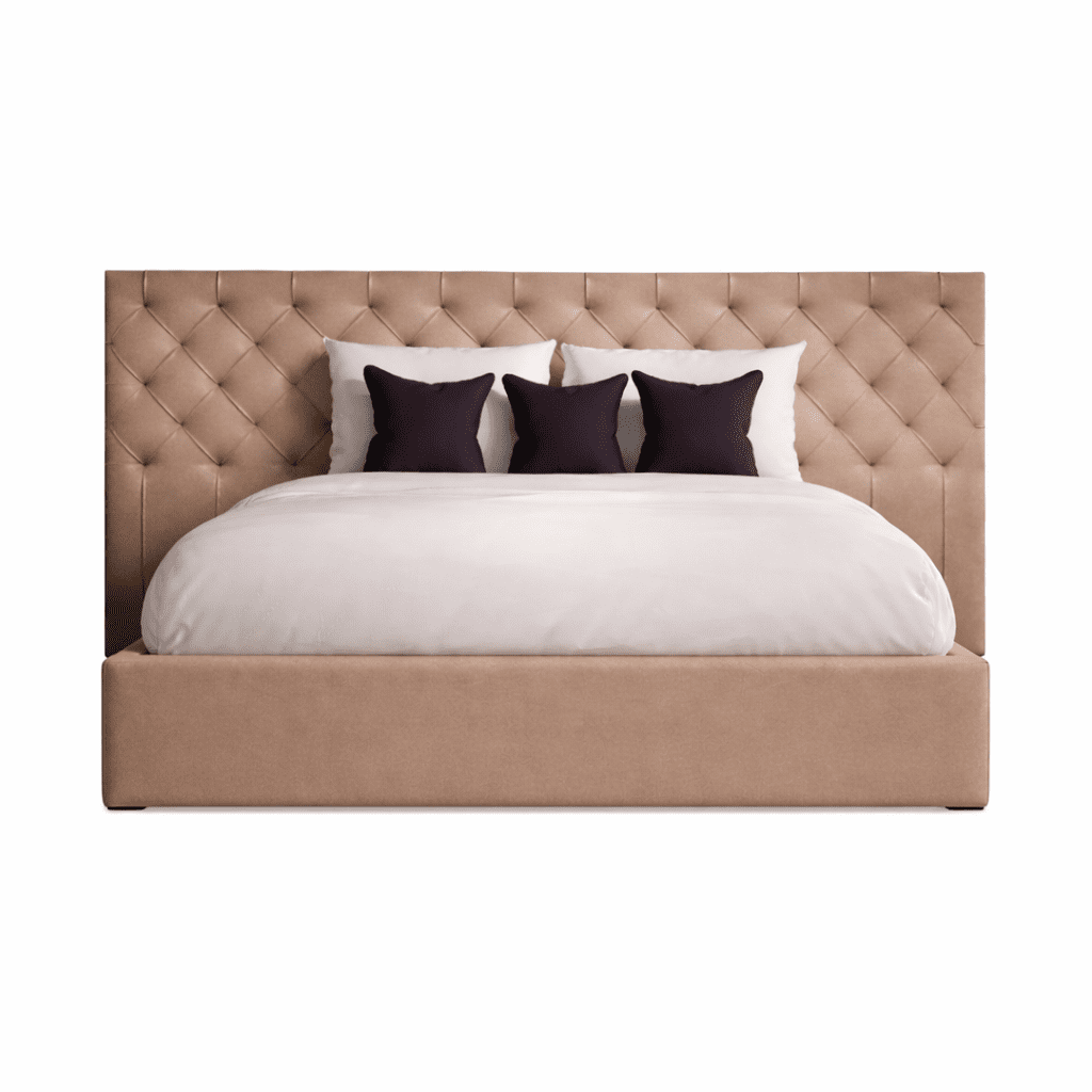 DREAM-1-wall-mounted-headboard-bed-luxury-furniture-blend-home-furnishings