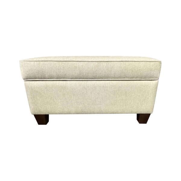 DUNCAN-2-upholstered-ottoman-luxury-furniture-blend-home-furnishings