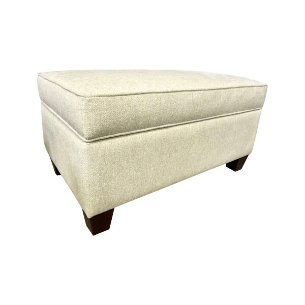DUNCAN-3-upholstered-ottoman-luxury-furniture-blend-home-furnishings