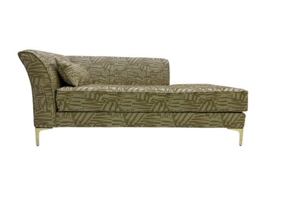 ELIAH-chaise-blend-home-furnishings