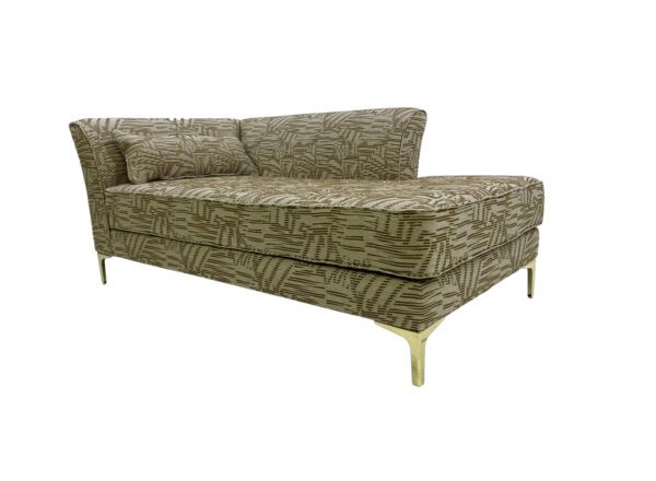 ELIAH-chaise-detail-blend-home-furnishings