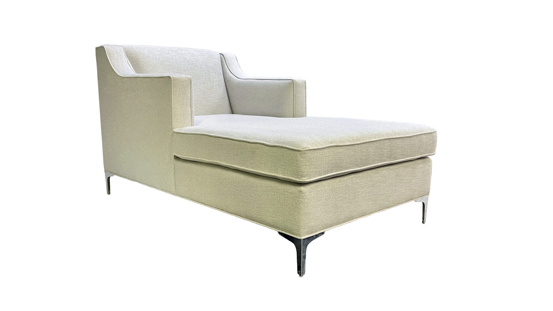 Elena-chaise-blend-home-furnishings