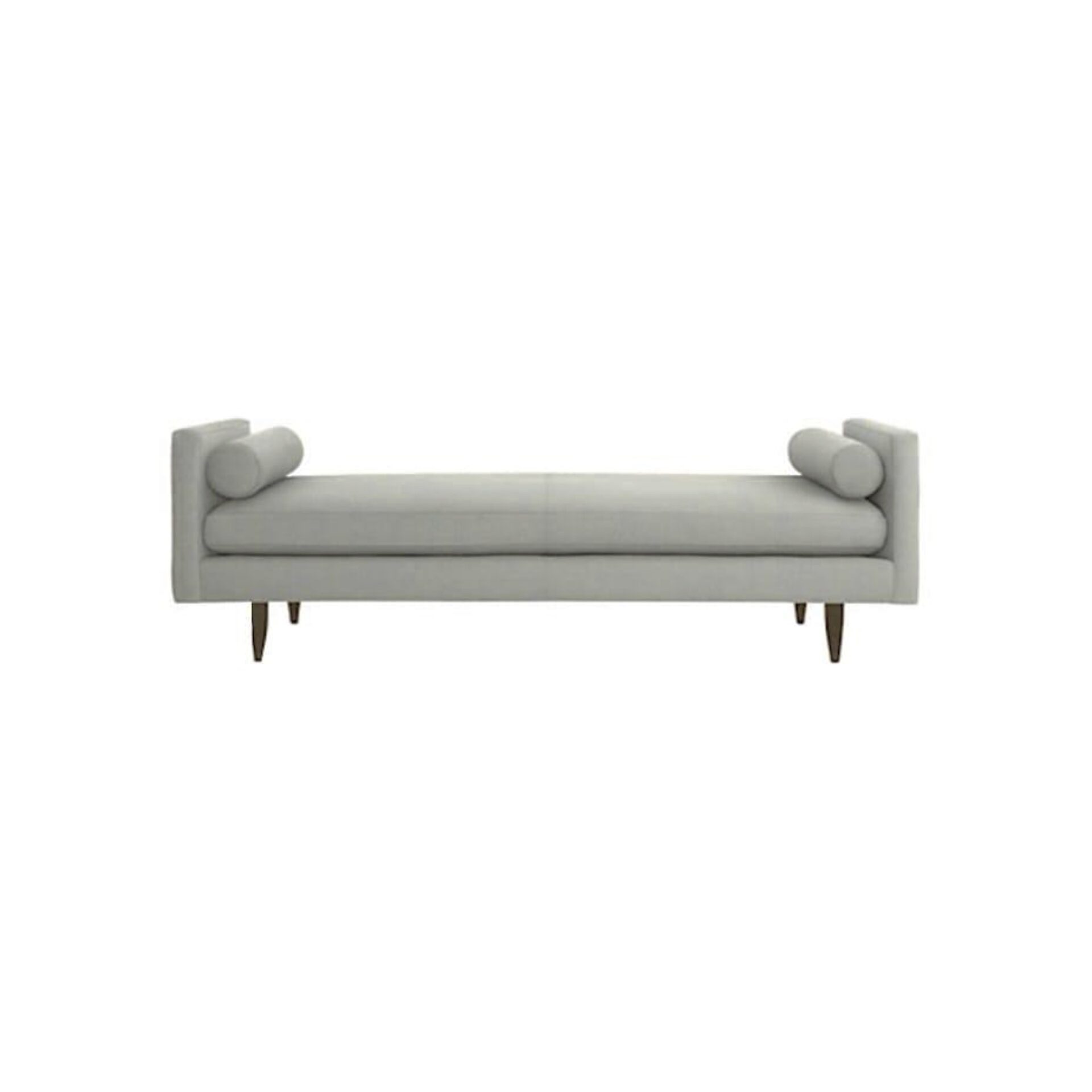 MALIA-upholstered-bench-luxury-furniture-blend-home-furnishings