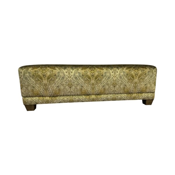 MELLO-1-upholstered-bench-luxury-furniture-blend-home-furnishings