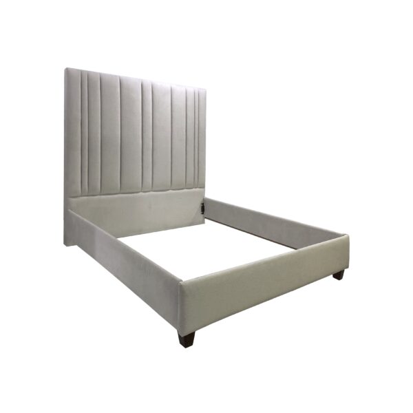 MISIANO-S-freestanding-upholstered-bed-luxury-furniture-blend-home-furnishings