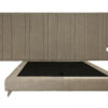 MODIFIED-HARPER-wall-mounted-bed-blend-home-furnishings-1