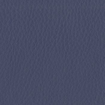 Dalton Grape Vinyl - High end textiles and Bedroom Textiles for custom home and bedroom furniture | Blend Home Furnishings