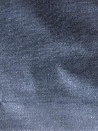 Glam Velvet Navy - High end textiles and Bedroom Textiles for custom home and bedroom furniture | Blend Home Furnishings