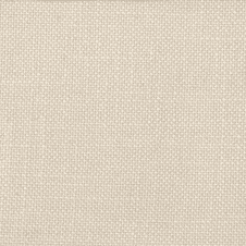 Malibu Ivory Linen - High end textiles and Bedroom Textiles for custom home and bedroom furniture | Blend Home Furnishings