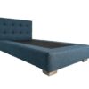 martin-twin-freestanding-bed-blend-home-furnishings