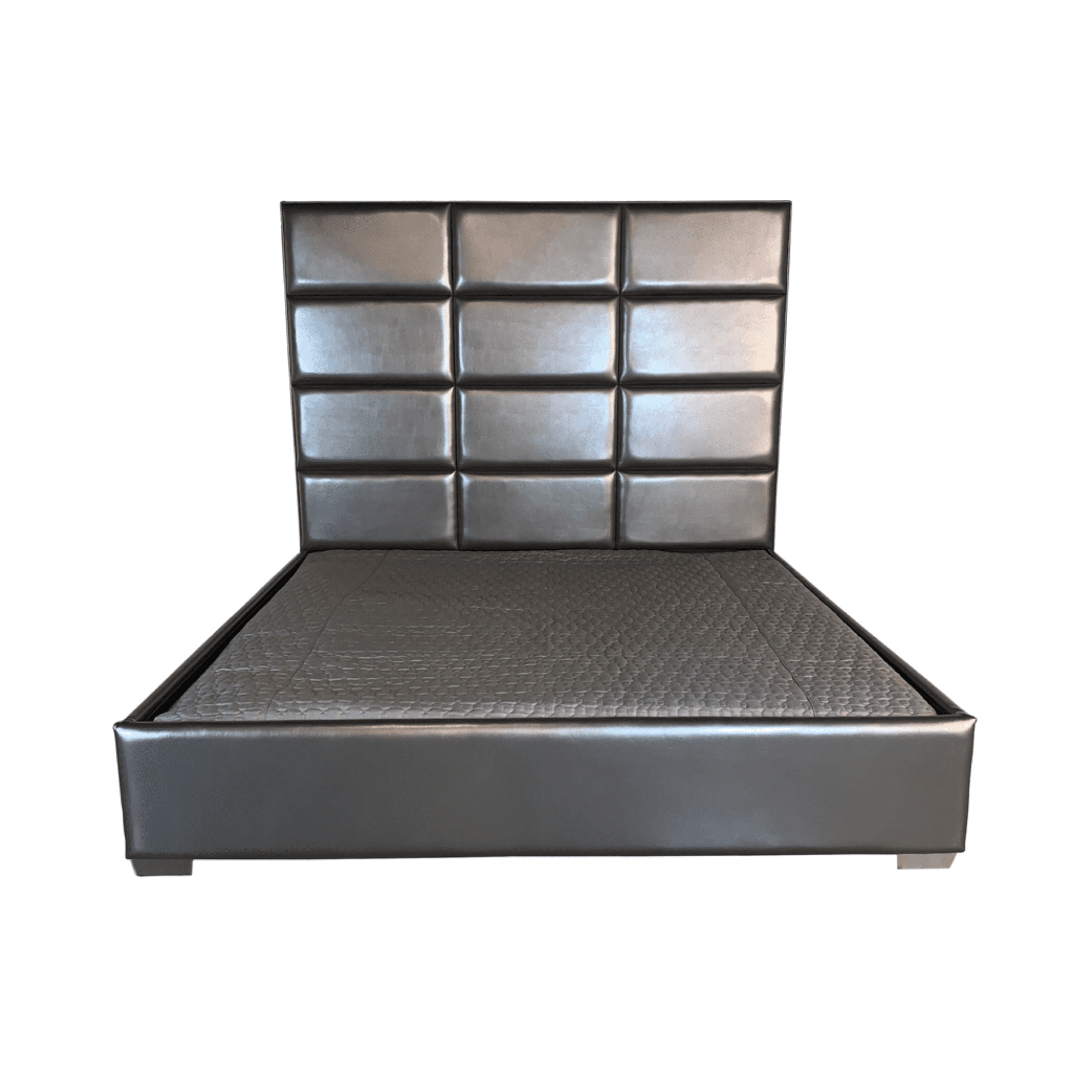 Mia Blend Home Furnishings