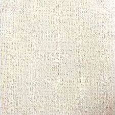 Sassy Ivory Textured - High end textiles and Bedroom Textiles for custom home and bedroom furniture | Blend Home Furnishings