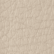 Whisper Bone Vinyl - High end textiles and Bedroom Textiles for custom home and bedroom furniture | Blend Home Furnishings