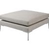 Upholstered chairs and ottomans with Bedroom textiles - Custom Bedroom Furniture | Blend Home Furnishings