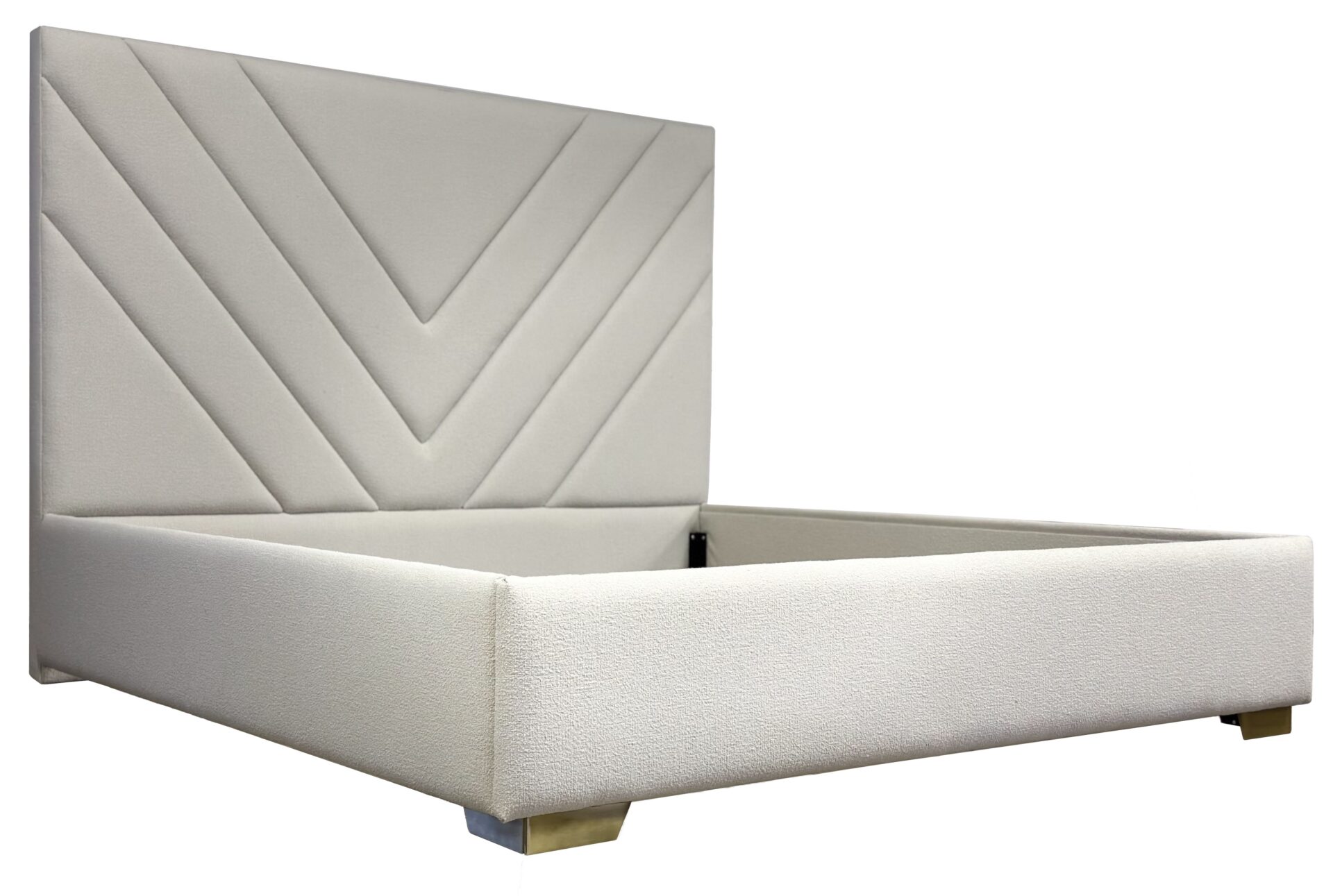 GATSBY-freestanding-upholstered-bed-blend-home-furnishings