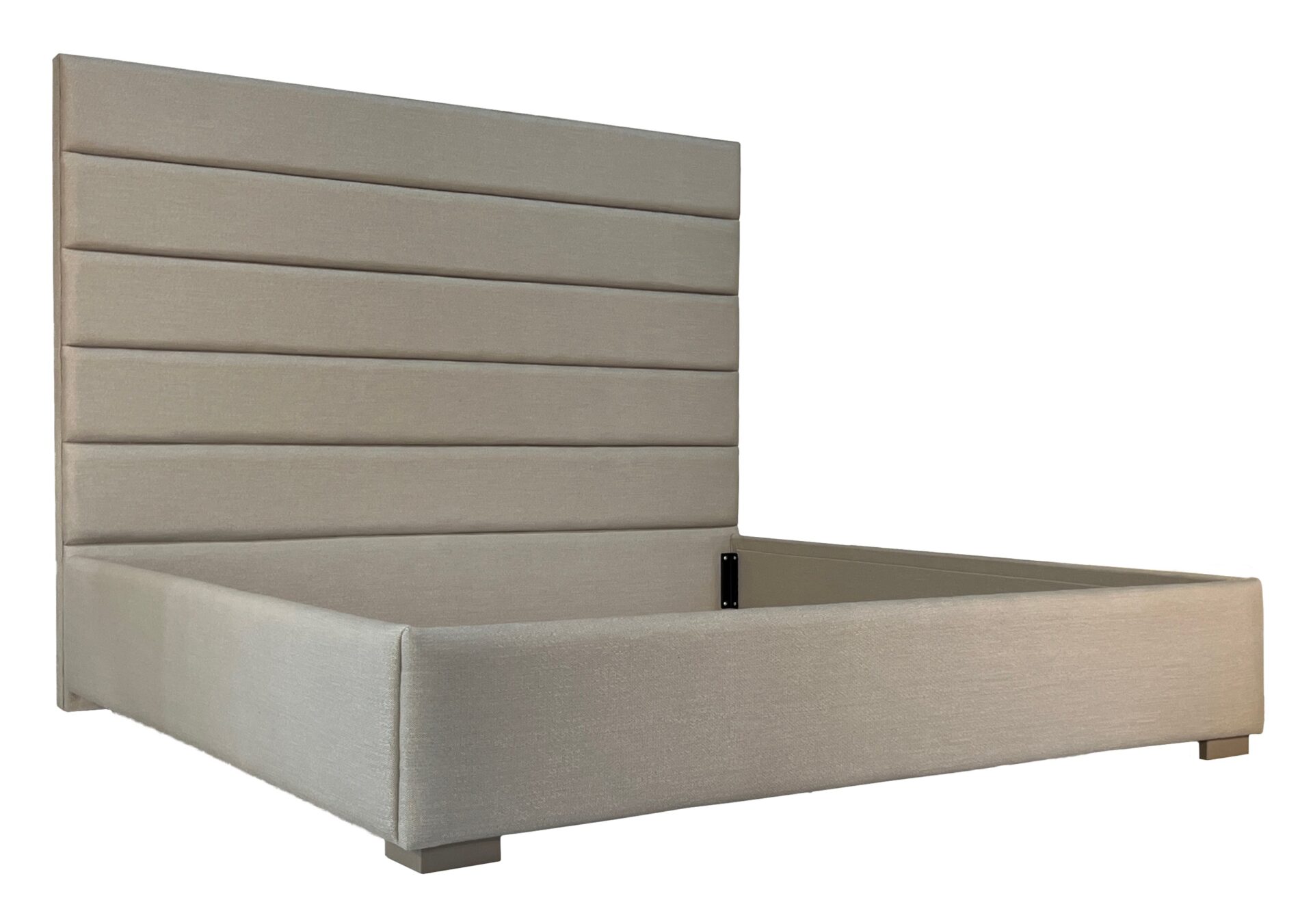 KAMDEN-S-freestanding-upholstered-bed-(1)-blend-home-furnishings