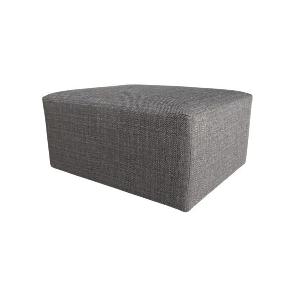 OTRA-5-upholstered-ottoman-luxury-furniture-blend-home-furnishings