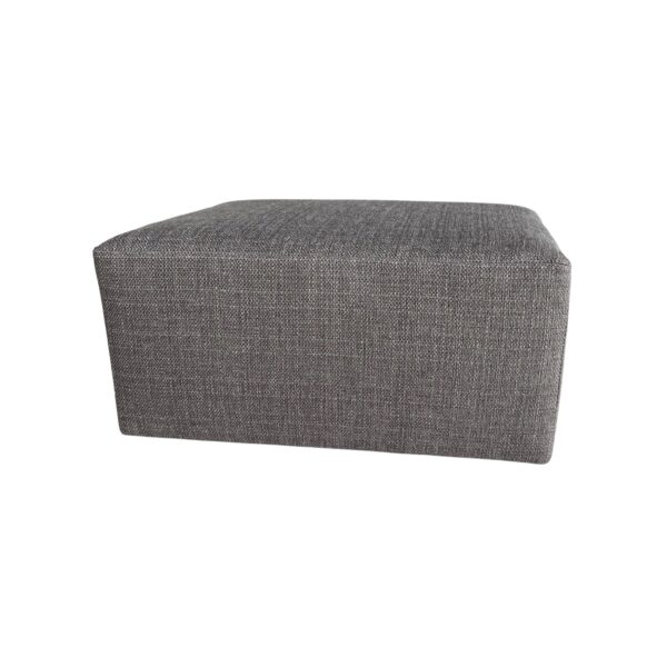 OTRA-6-upholstered-ottoman-luxury-furniture-blend-home-furnishings