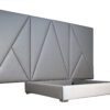 Tribeca-wall-mounted-blend-home-furnishings