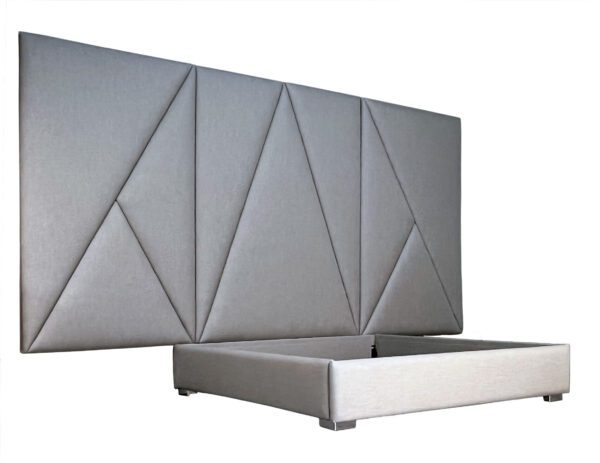 Tribeca-wall-mounted-blend-home-furnishings