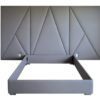 Tribeca-wall-mounted-headboard-and-bed-blend-home-furnishings