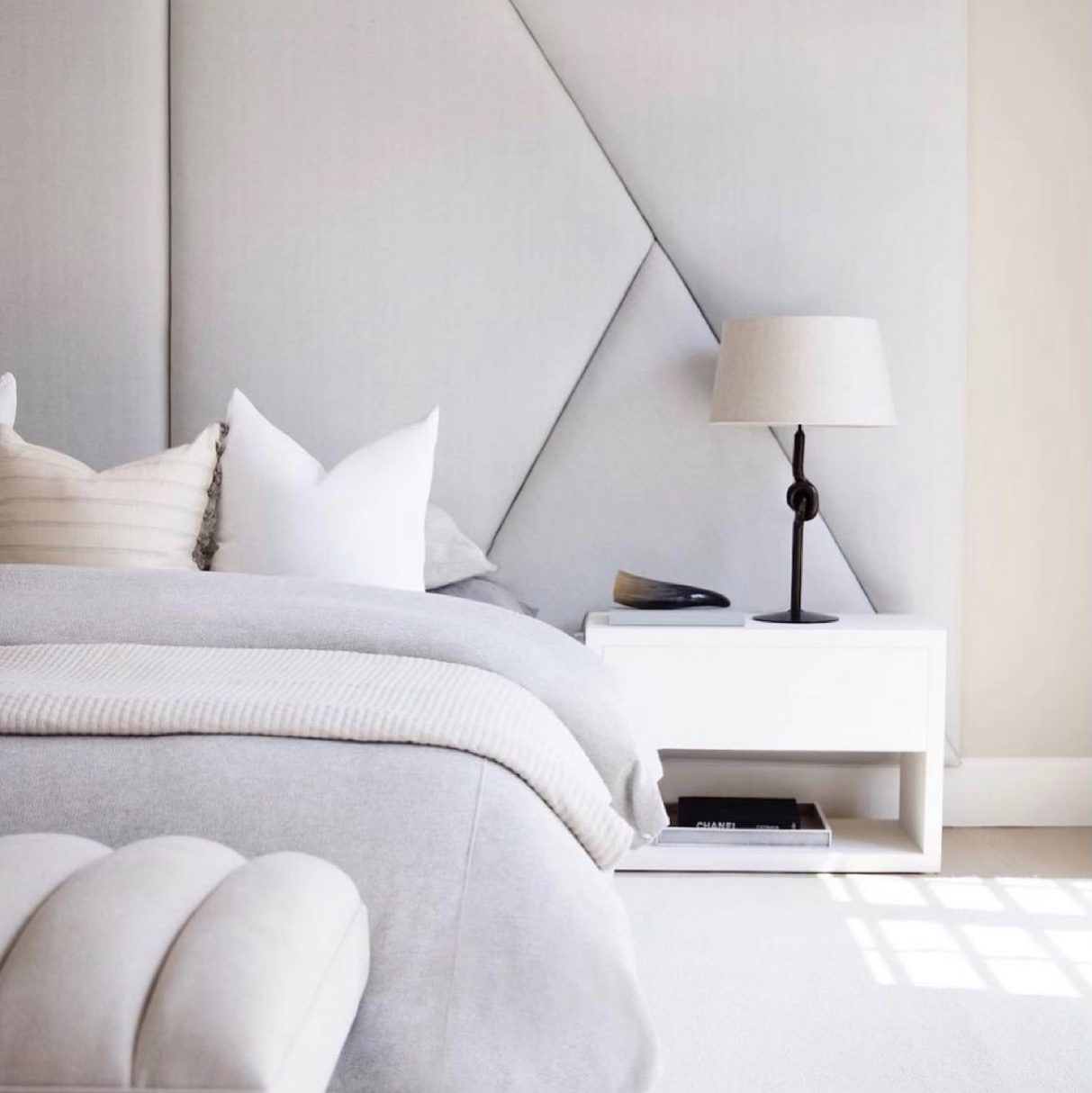 Customize-Wall-Mounted-Headboards-with-Blend-Home-Furnishings