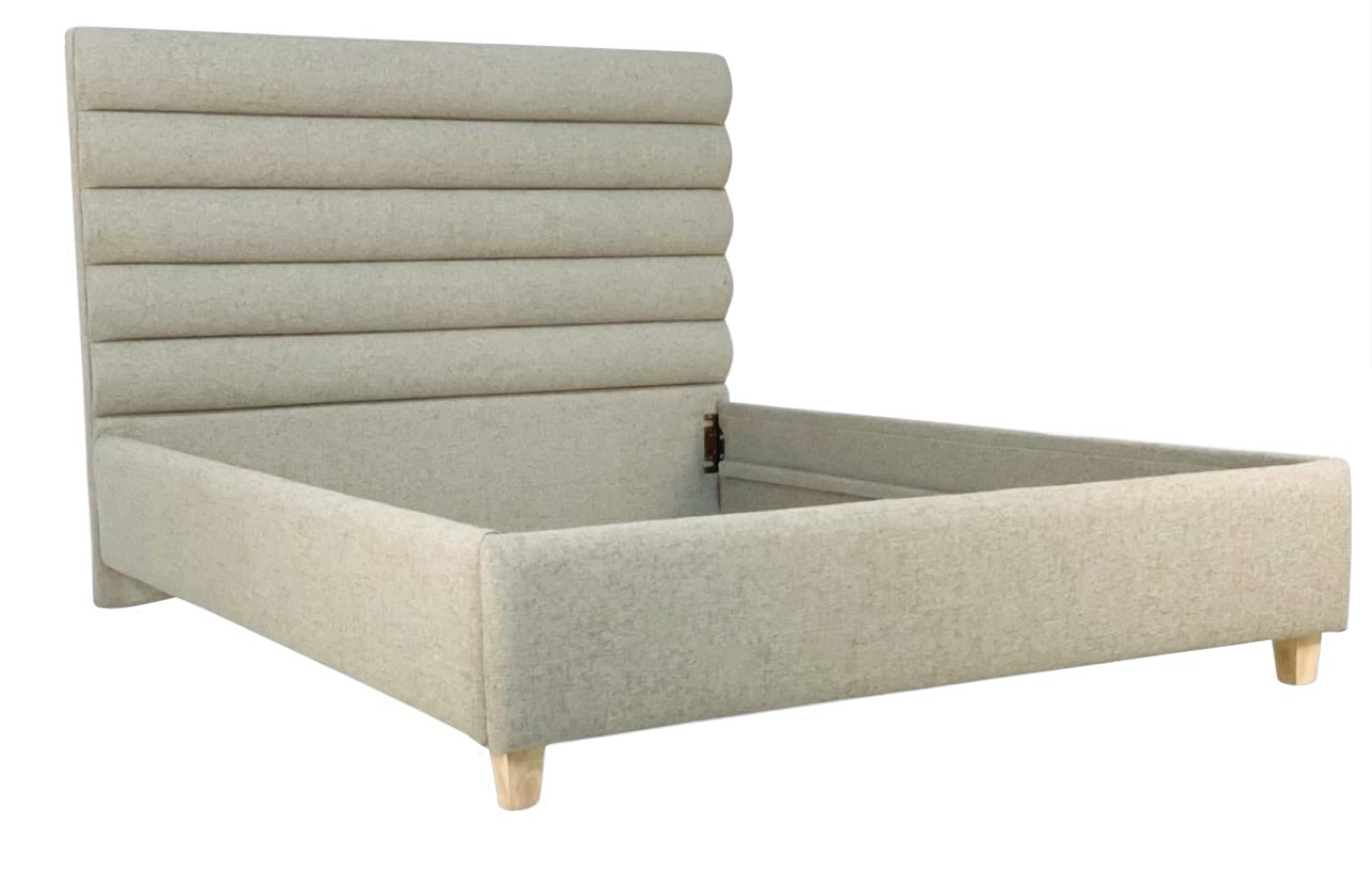 Amatis-S-Freestanding-Blend-Home-Furnishings-bed-upholstered