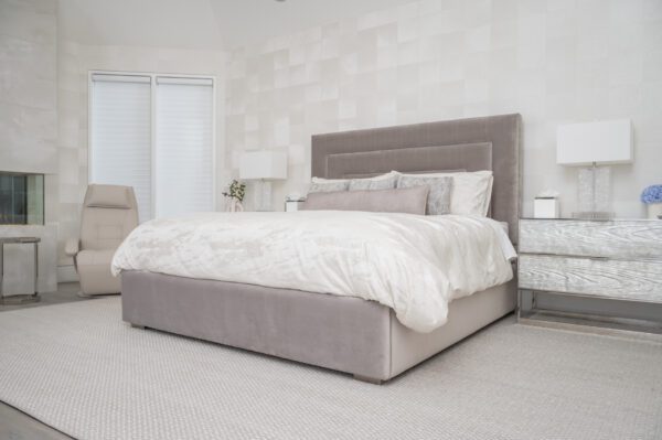 DESPRES-2-upholstered-freestanding-bed-luxury-furniture-blend-home-furnishings
