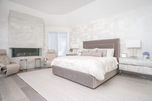 DESPRES-3-upholstered-freestanding-bed-luxury-furniture-blend-home-furnishings