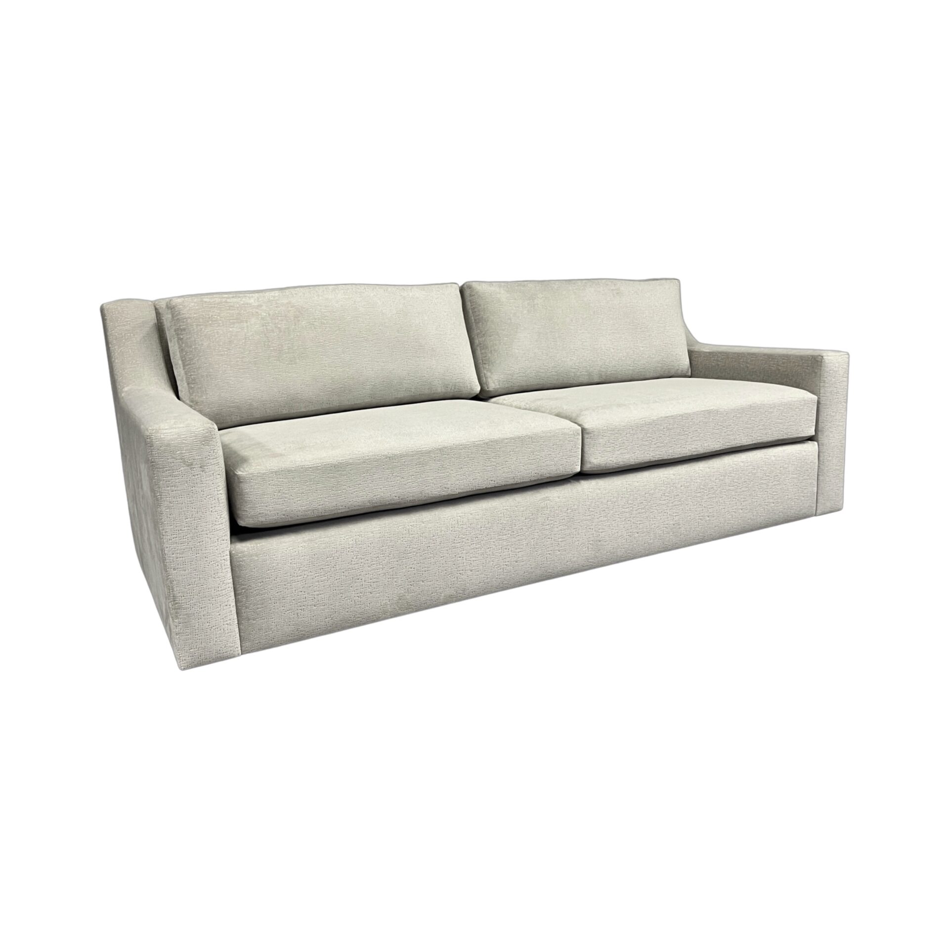 FALLYN-upholstered-sofa-luxury-furniture-blend-home-furnishings