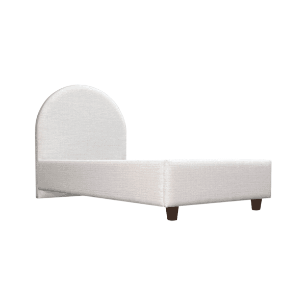 ORBIT-1-freestanding-upholstered-bed-luxury-furniture-blend-home-furnishings