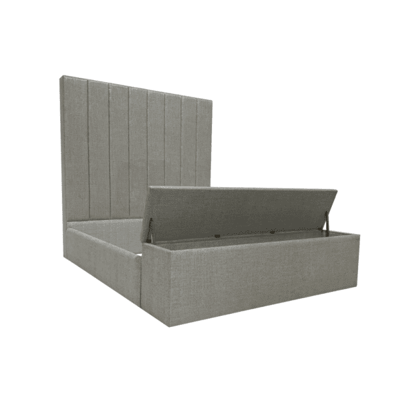 VAGABOND-2-freestanding-upholstered-headboard-bed-luxury-furniture-blend-home-furnishings