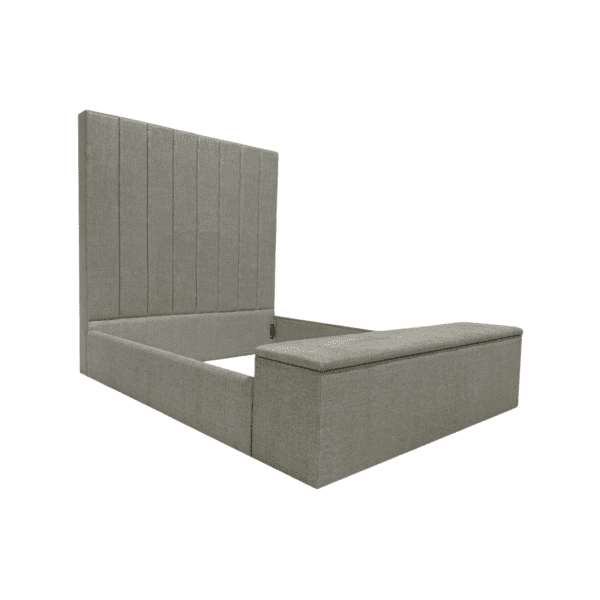VAGABOND-3-freestanding-upholstered-headboard-bed-luxury-furniture-blend-home-furnishings