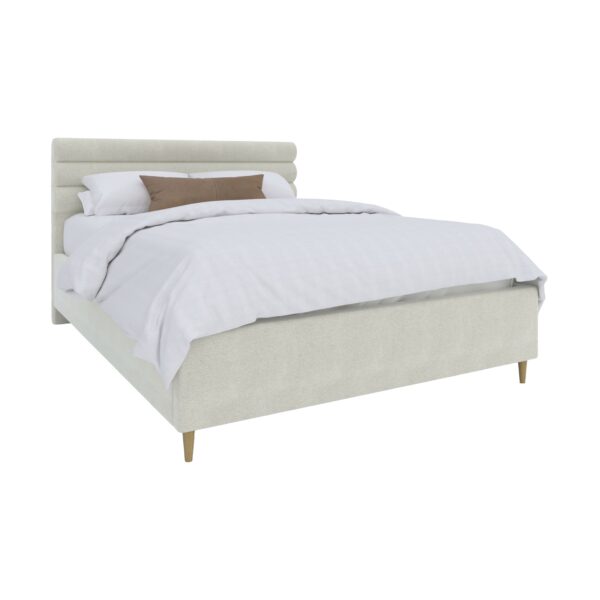 WAGGISH-freestanding-upholstered-bed-luxury-furniture-blend-home-furnishings