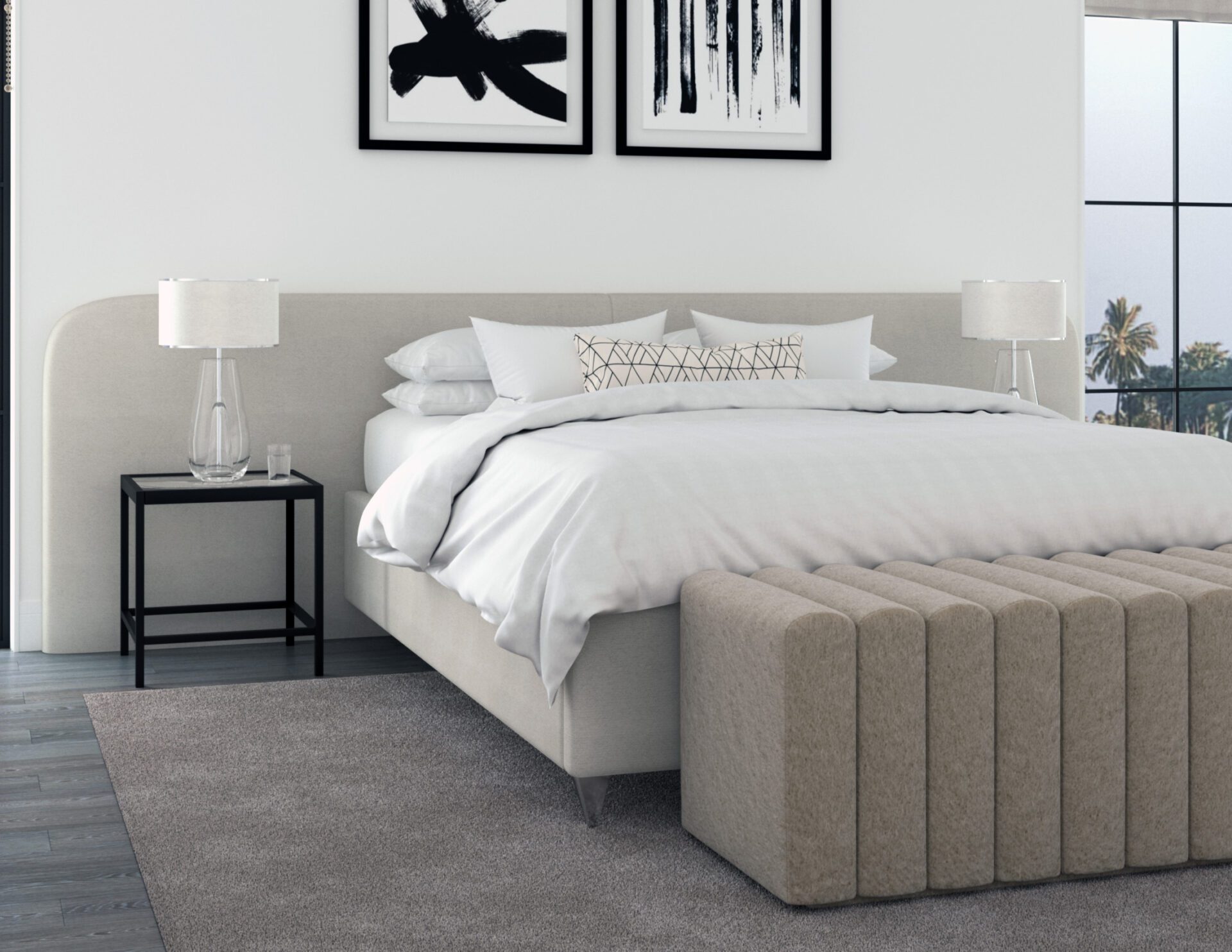 WAYWARD-freestanding-upholstered-bed-luxury-furniture-blend-home-furnishings-interior-design