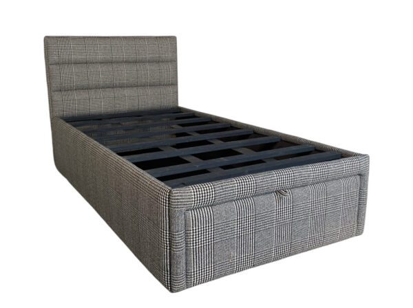 brockman-front-pull-out-trundle-daybed-blend-home-furnishings