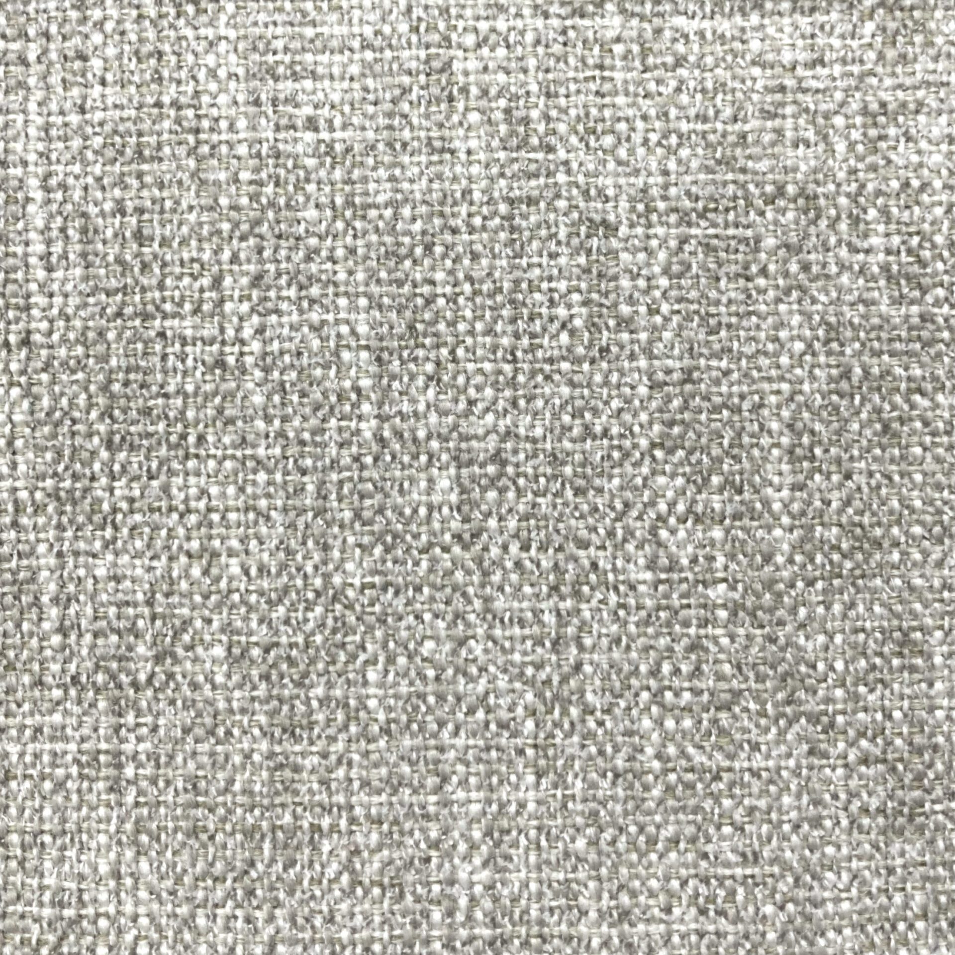 granita-dove-textile-blend-home-furnishings