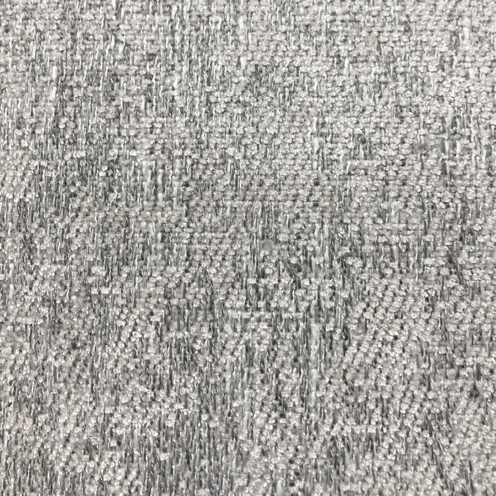 moonrise-pewter-textile-blend-home-furnishings