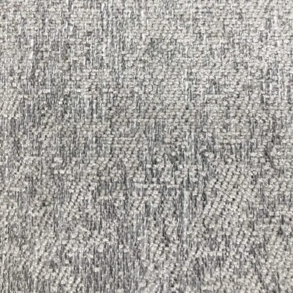 moonrise-pewter-textile-blend-home-furnishings