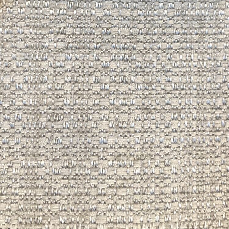 nautalis-sand-textile-blend-home-furnishings