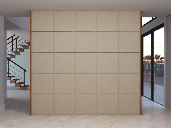 quadro-upholstered-wall-panel-blend-home-furnishings