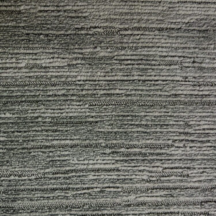 quarry-gunmetal-textile-blend-home-furnishings