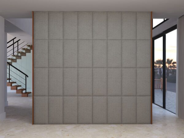 solitaire-upholstered-wall-panel-blend-home-furnishings